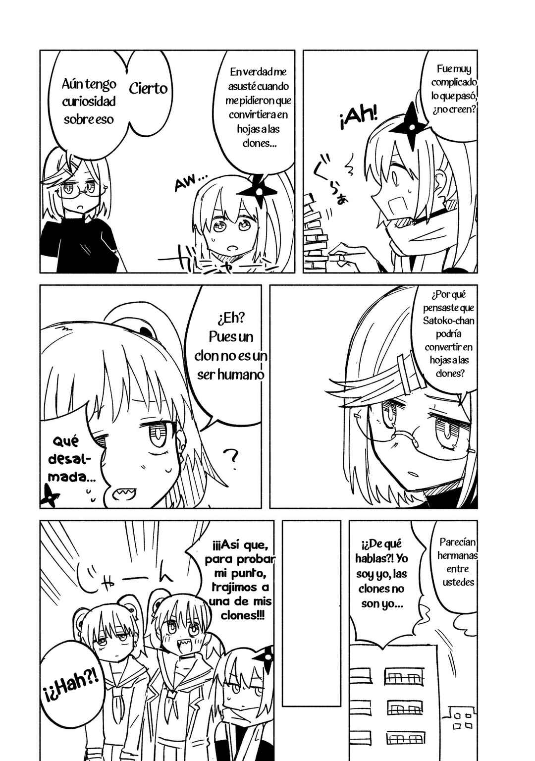 Chapter 33.5 - Page 9