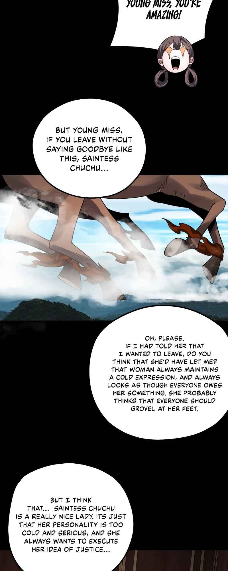 Chapter 88 - Page 10