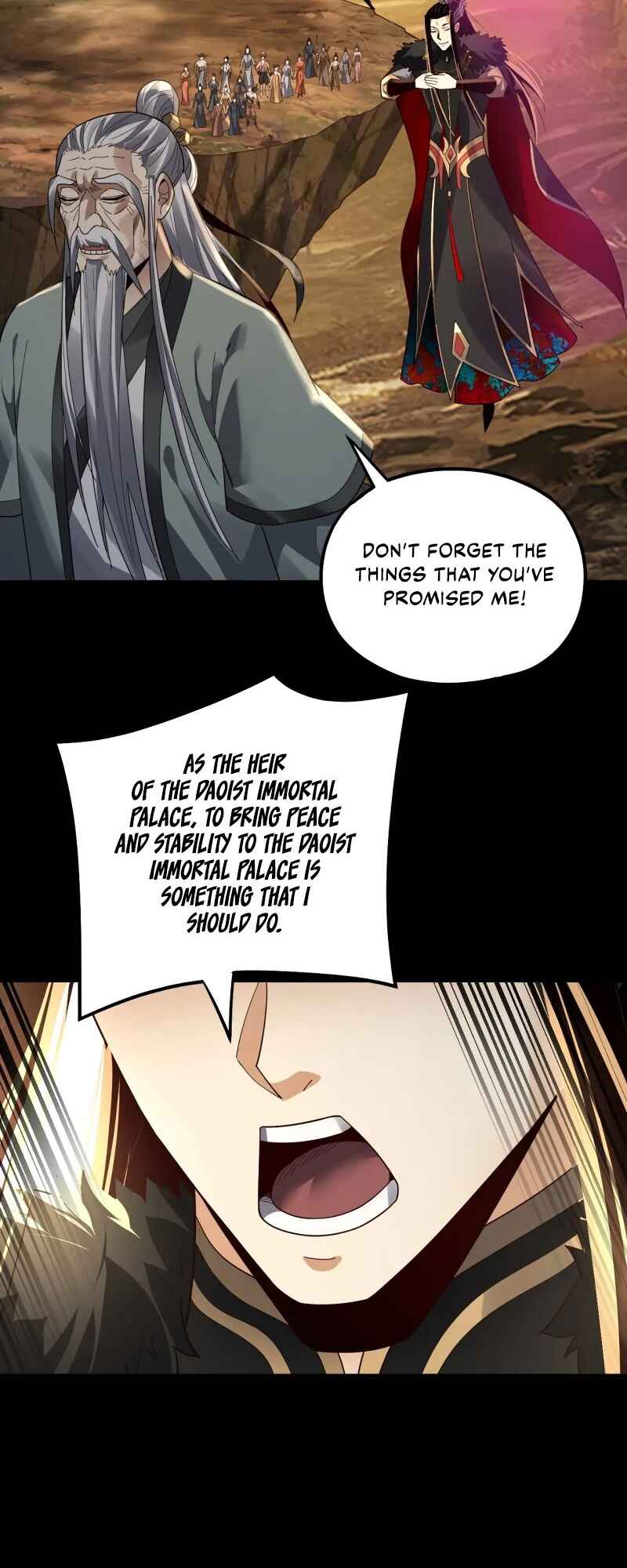 Chapter 88 - Page 38