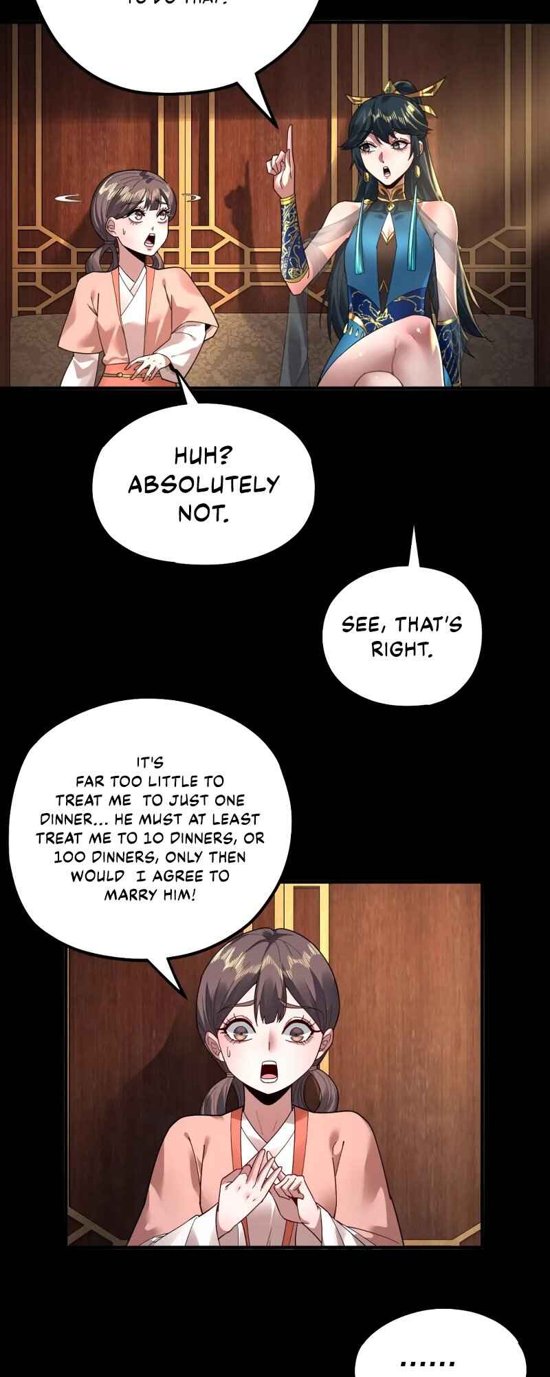 Chapter 88 - Page 4