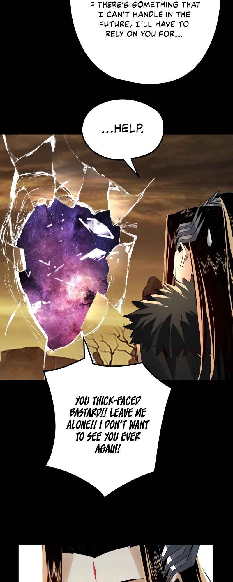 Chapter 88 - Page 40