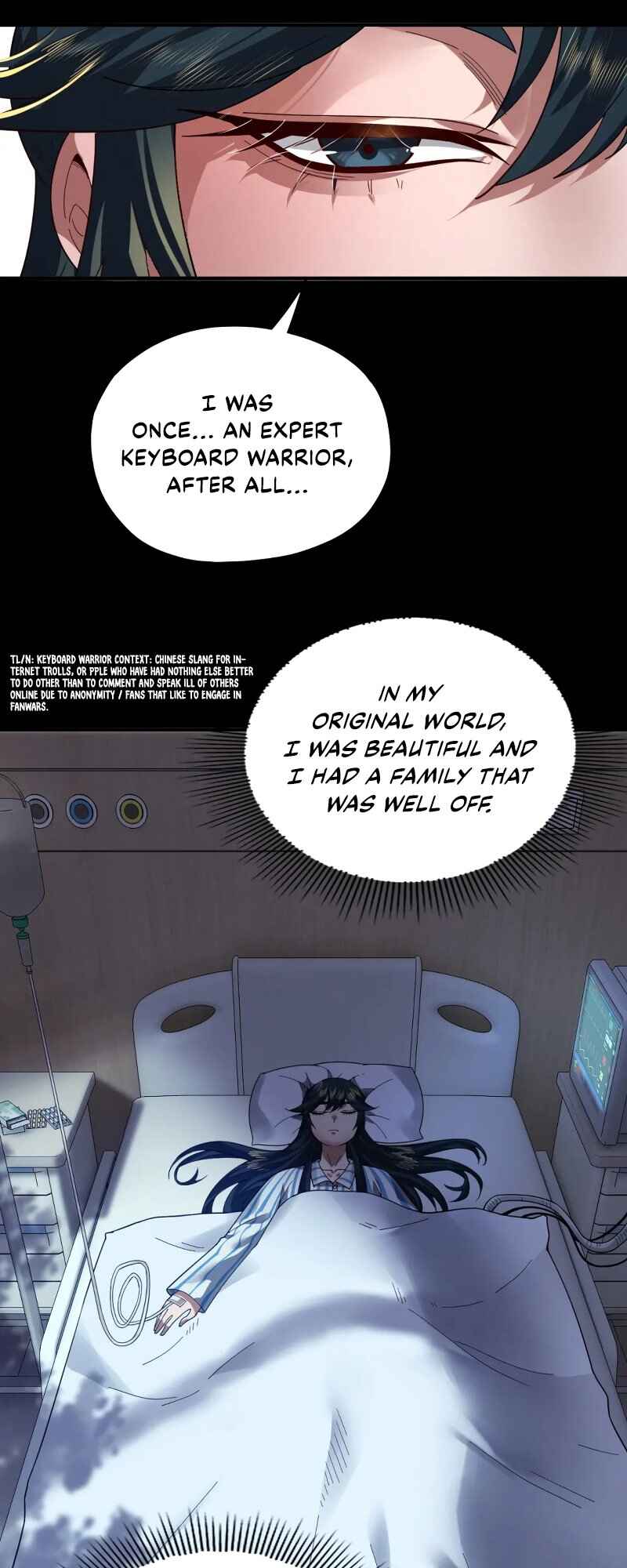 Chapter 88 - Page 6