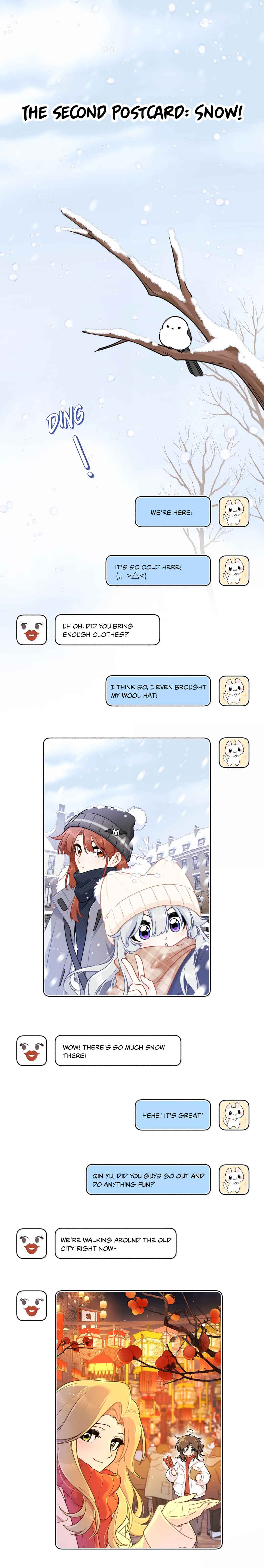 Chapter 223.8 - Page 1