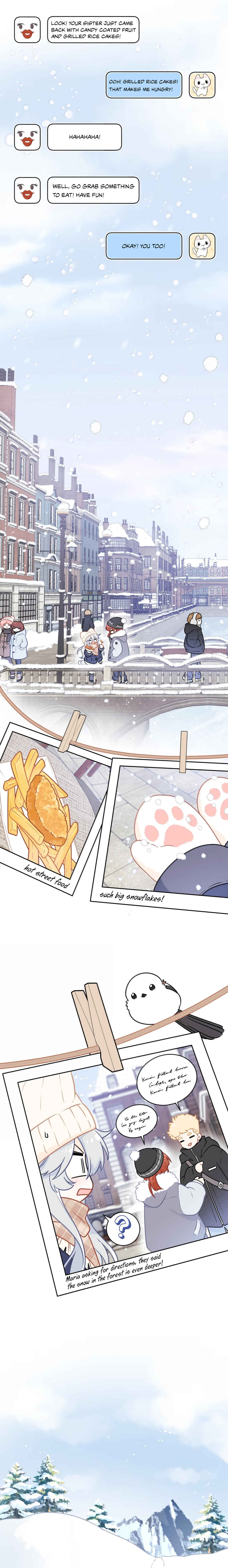 Chapter 223.8 - Page 2