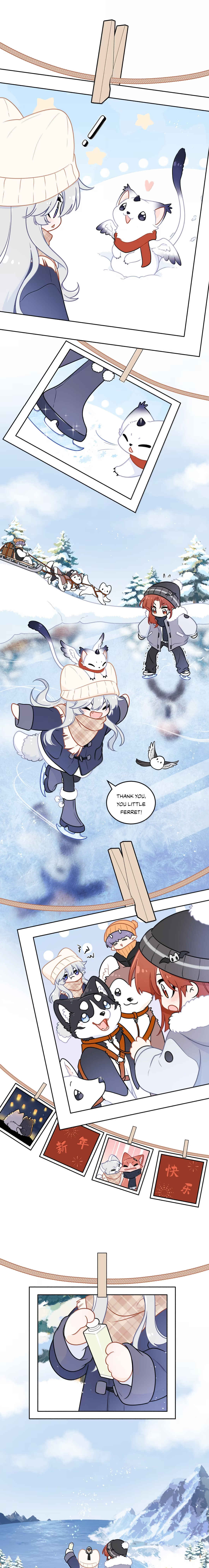 Chapter 223.8 - Page 4