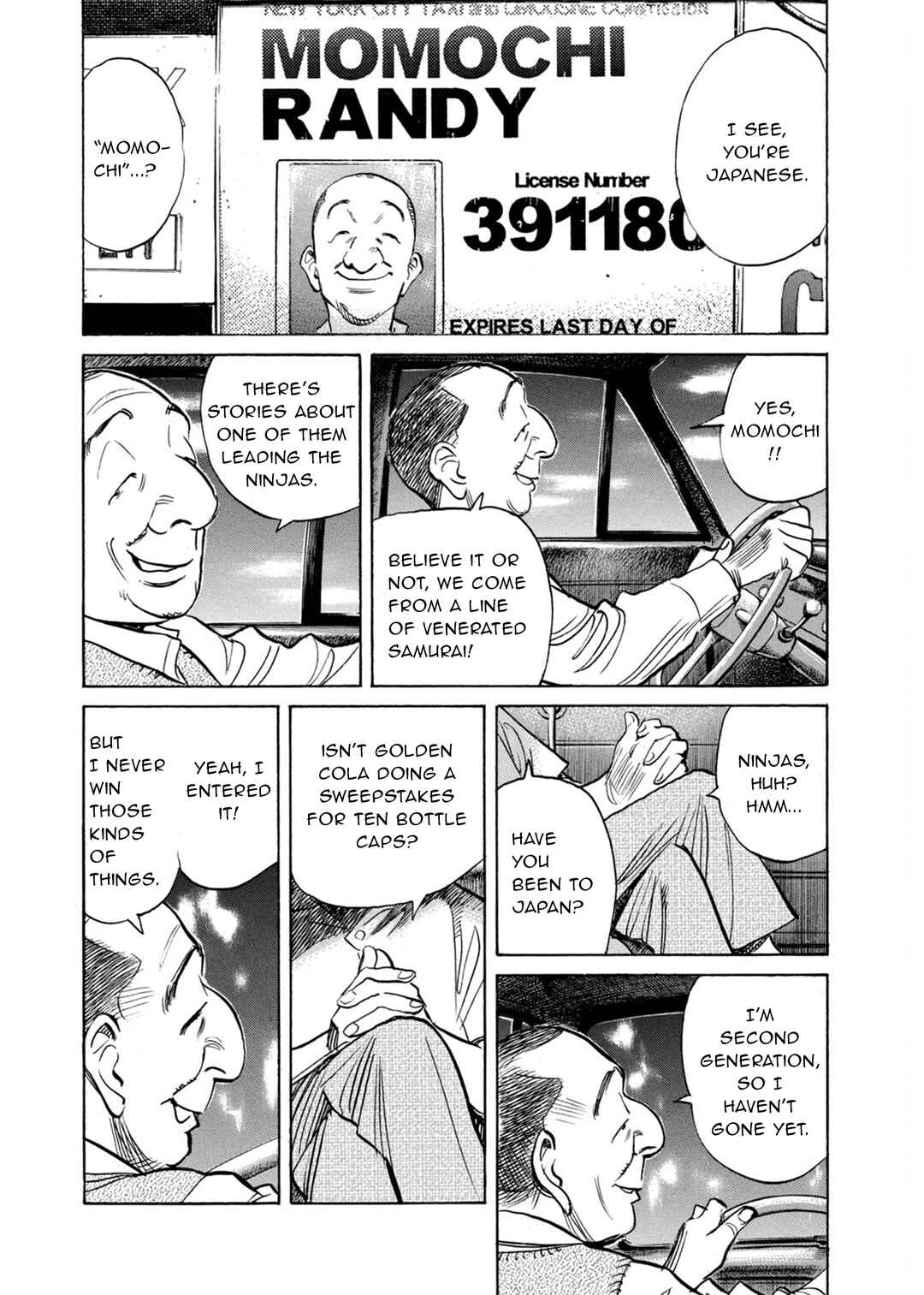 Chapter 63 - Page 17