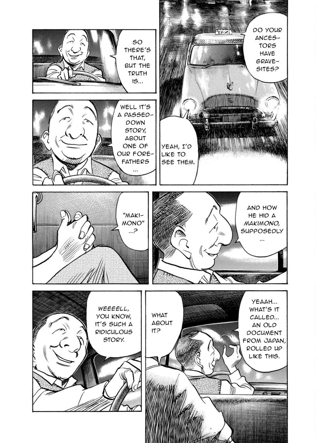 Chapter 63 - Page 18
