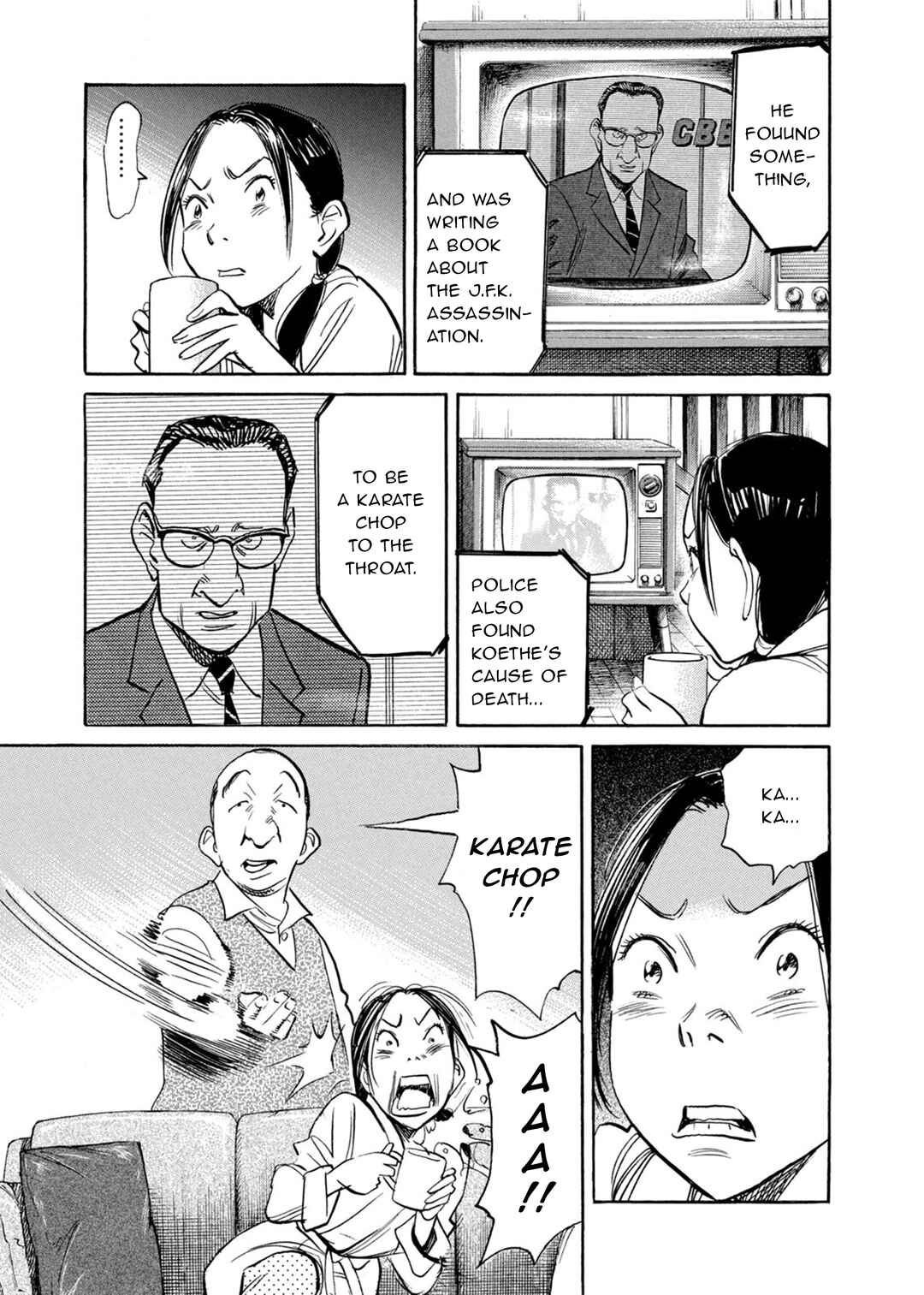 Chapter 63 - Page 3