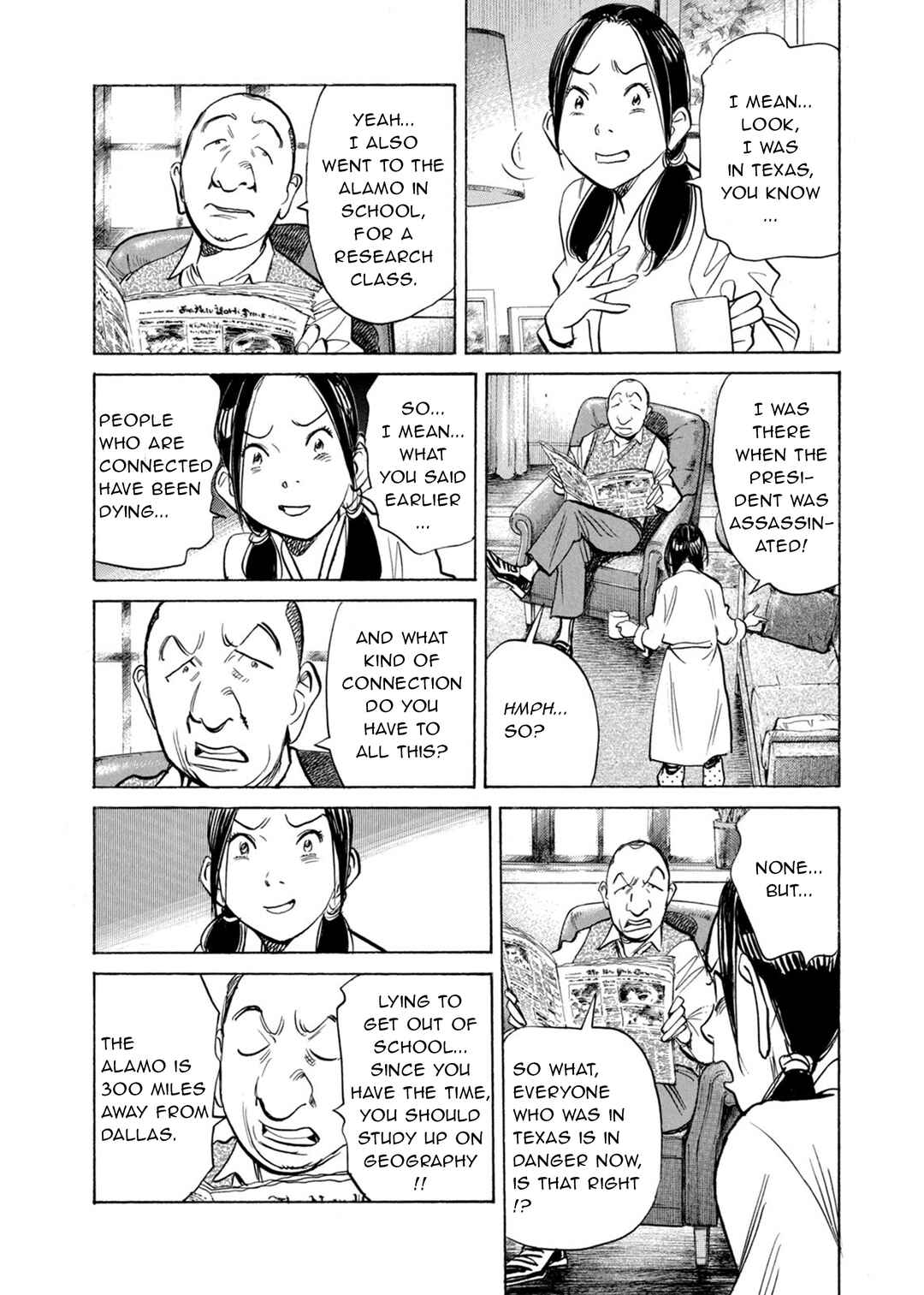 Chapter 63 - Page 6
