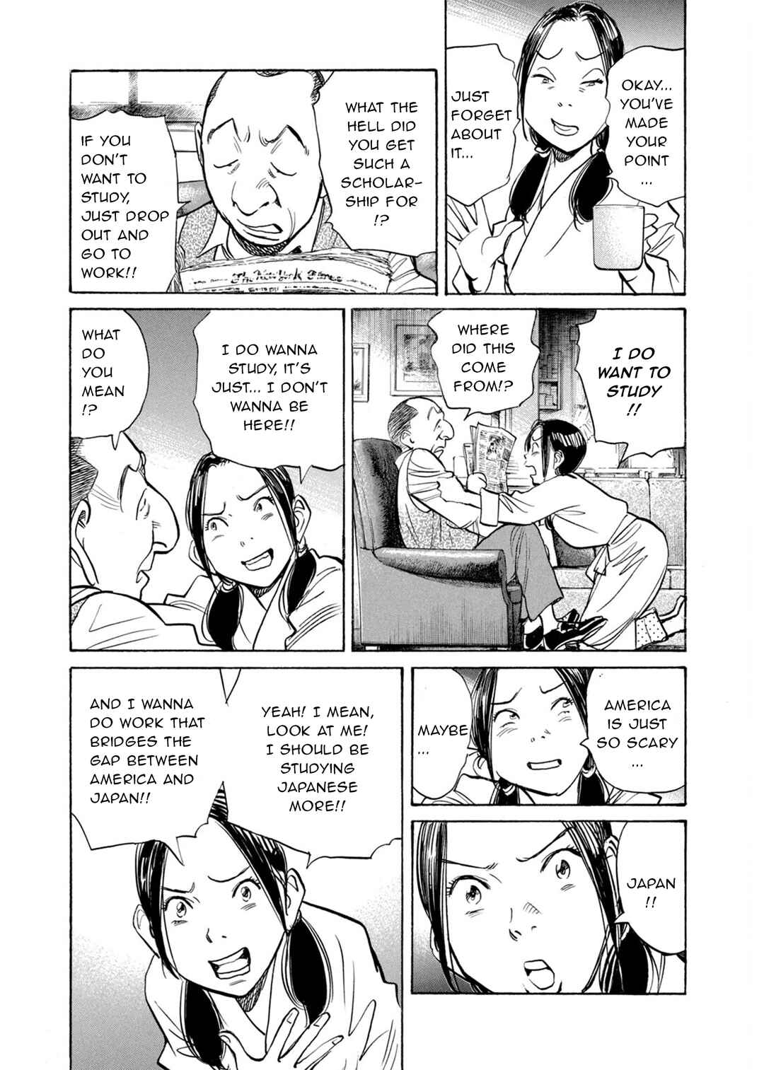 Chapter 63 - Page 7
