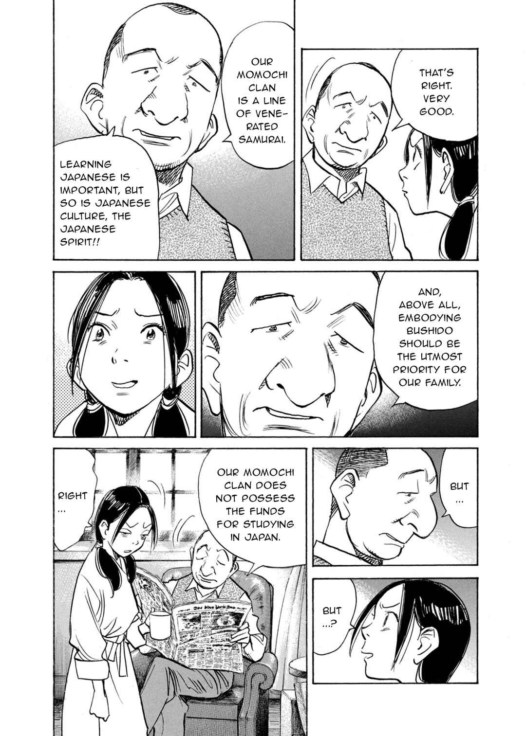 Chapter 63 - Page 8