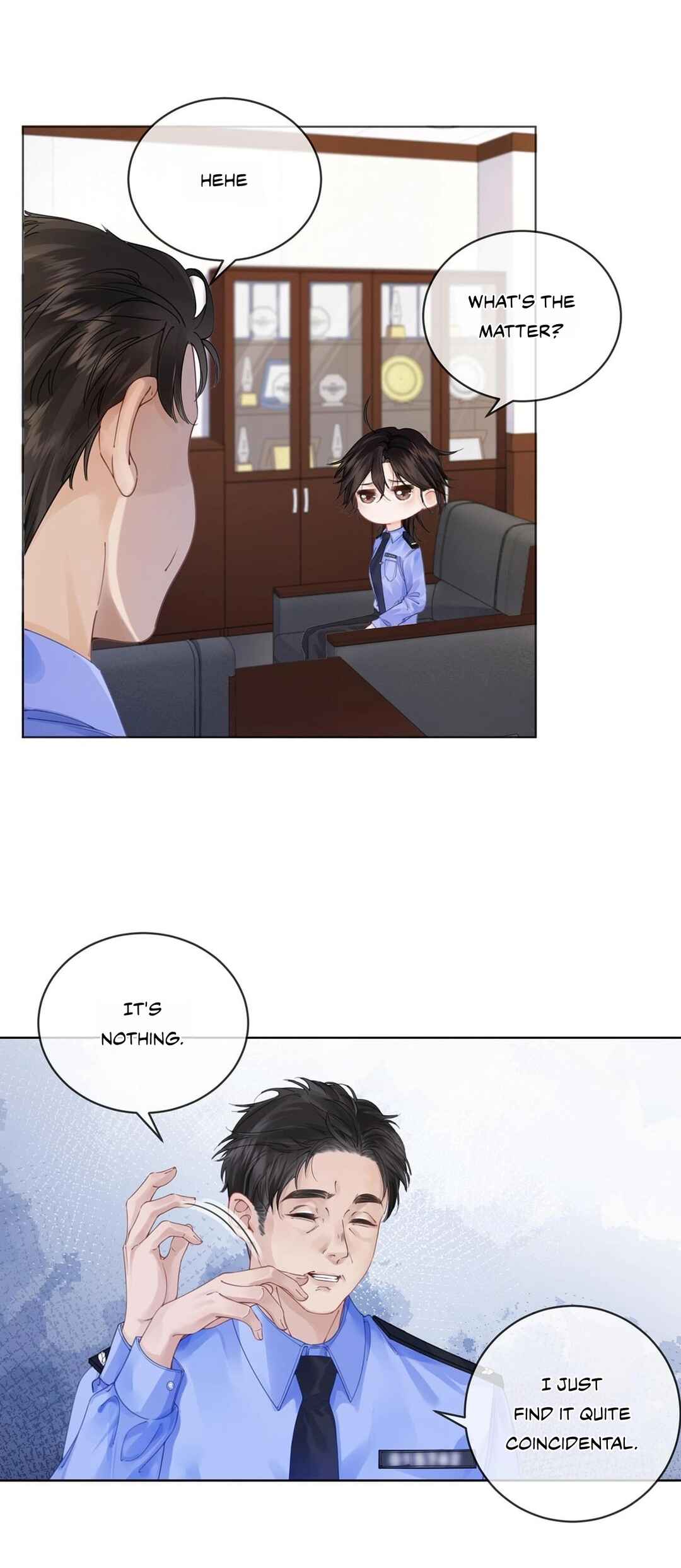 Chapter 3 - Page 10