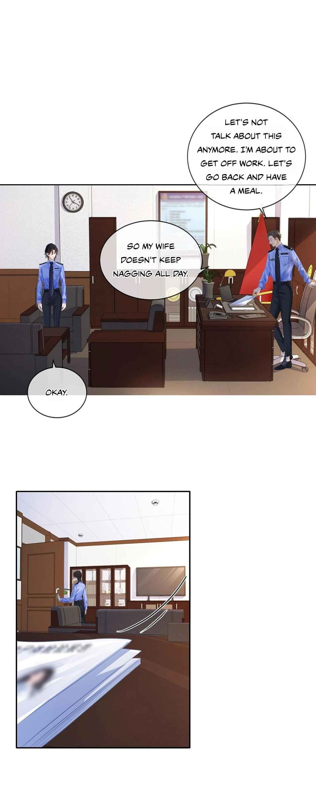 Chapter 3 - Page 12
