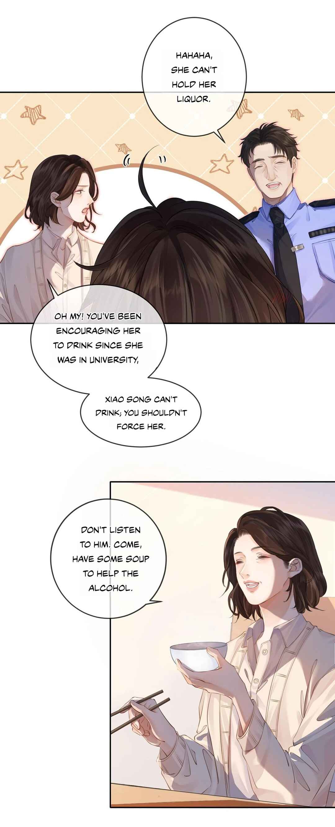 Chapter 3 - Page 16