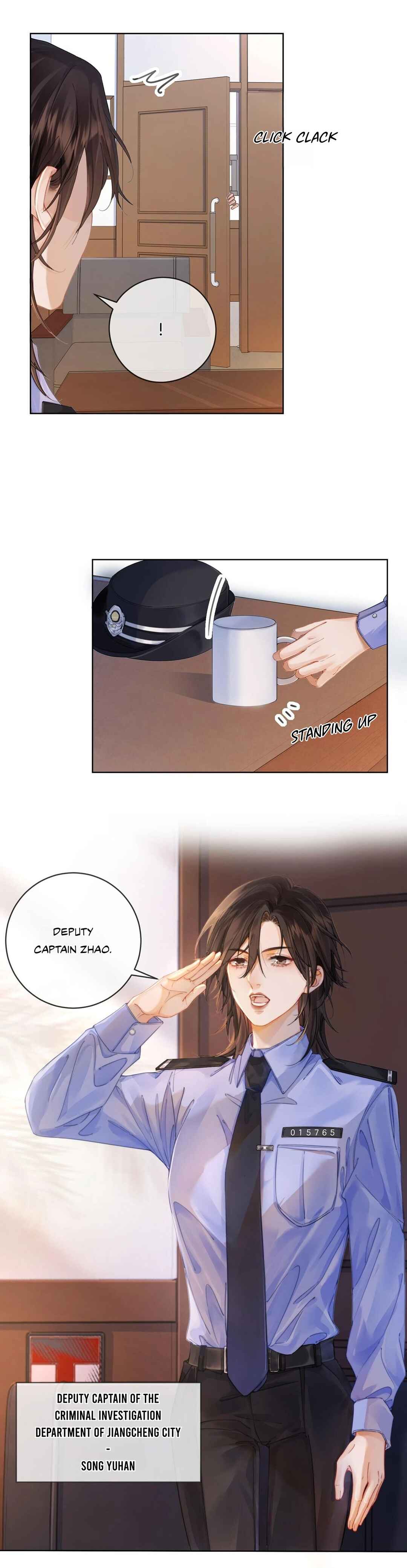 Chapter 3 - Page 4