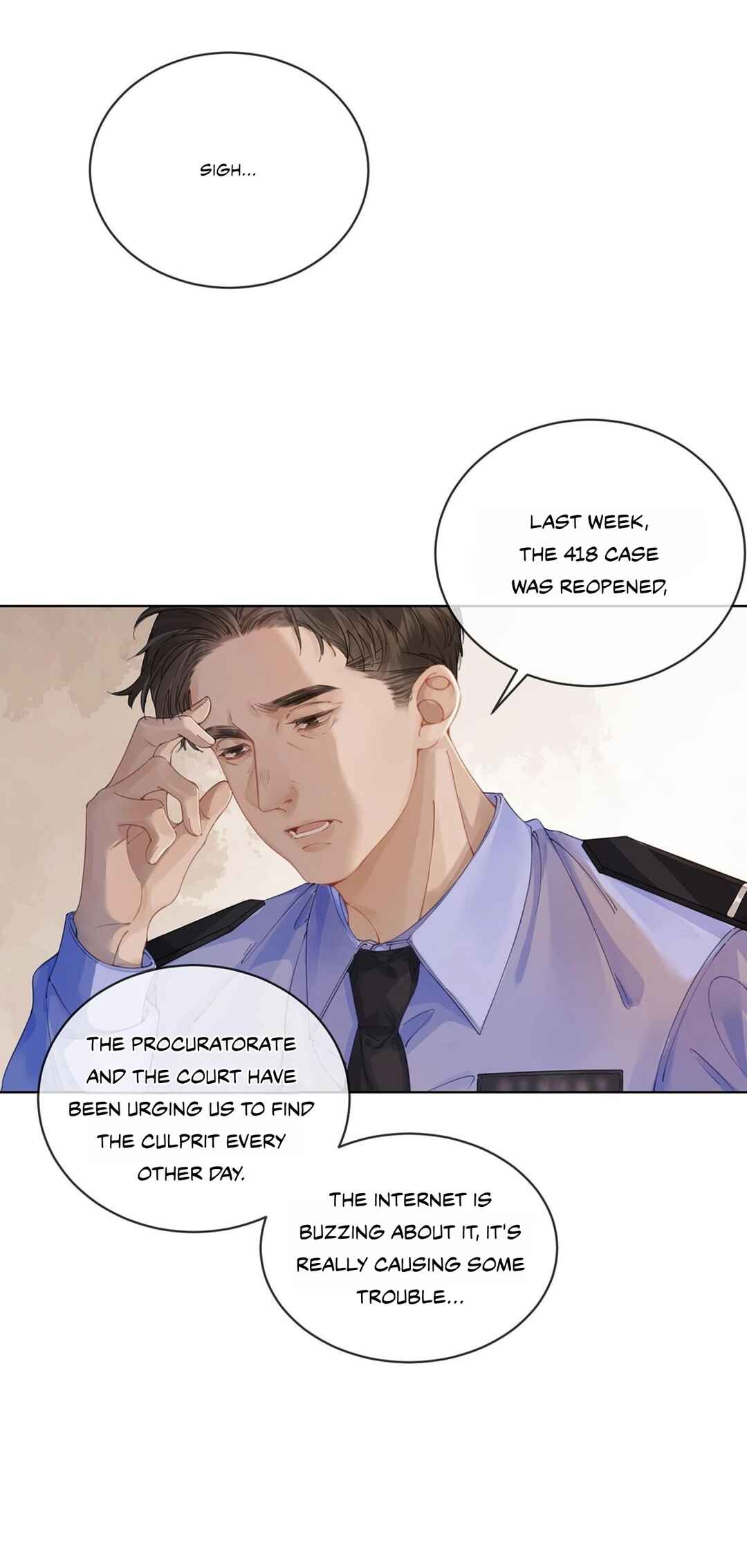 Chapter 3 - Page 6