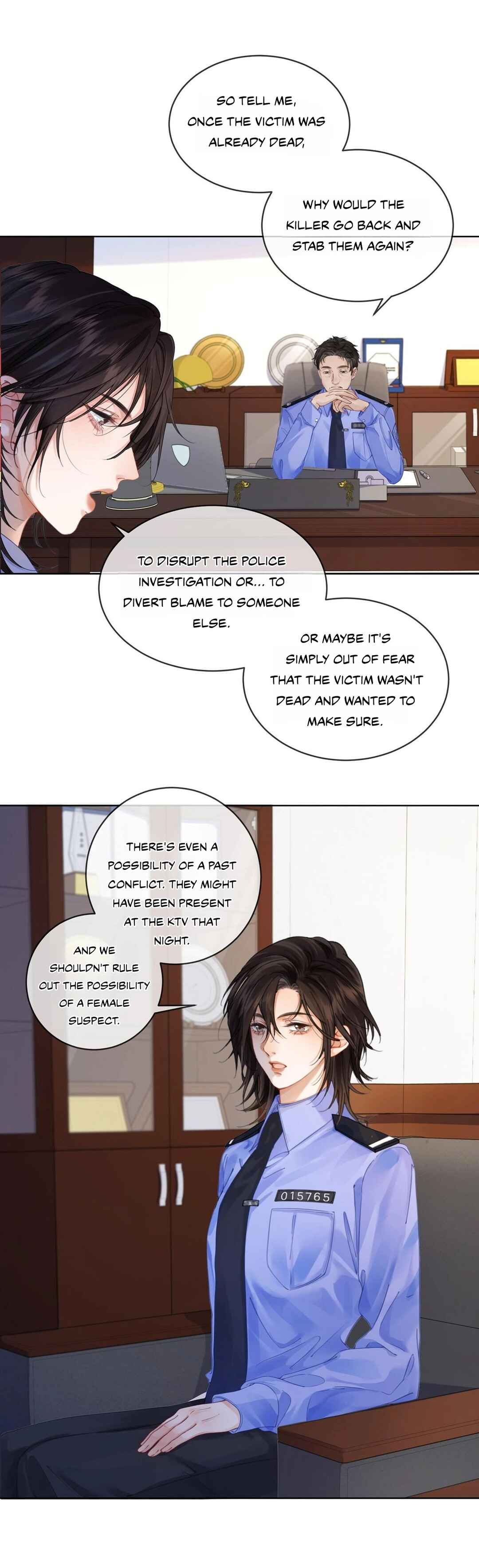 Chapter 3 - Page 9
