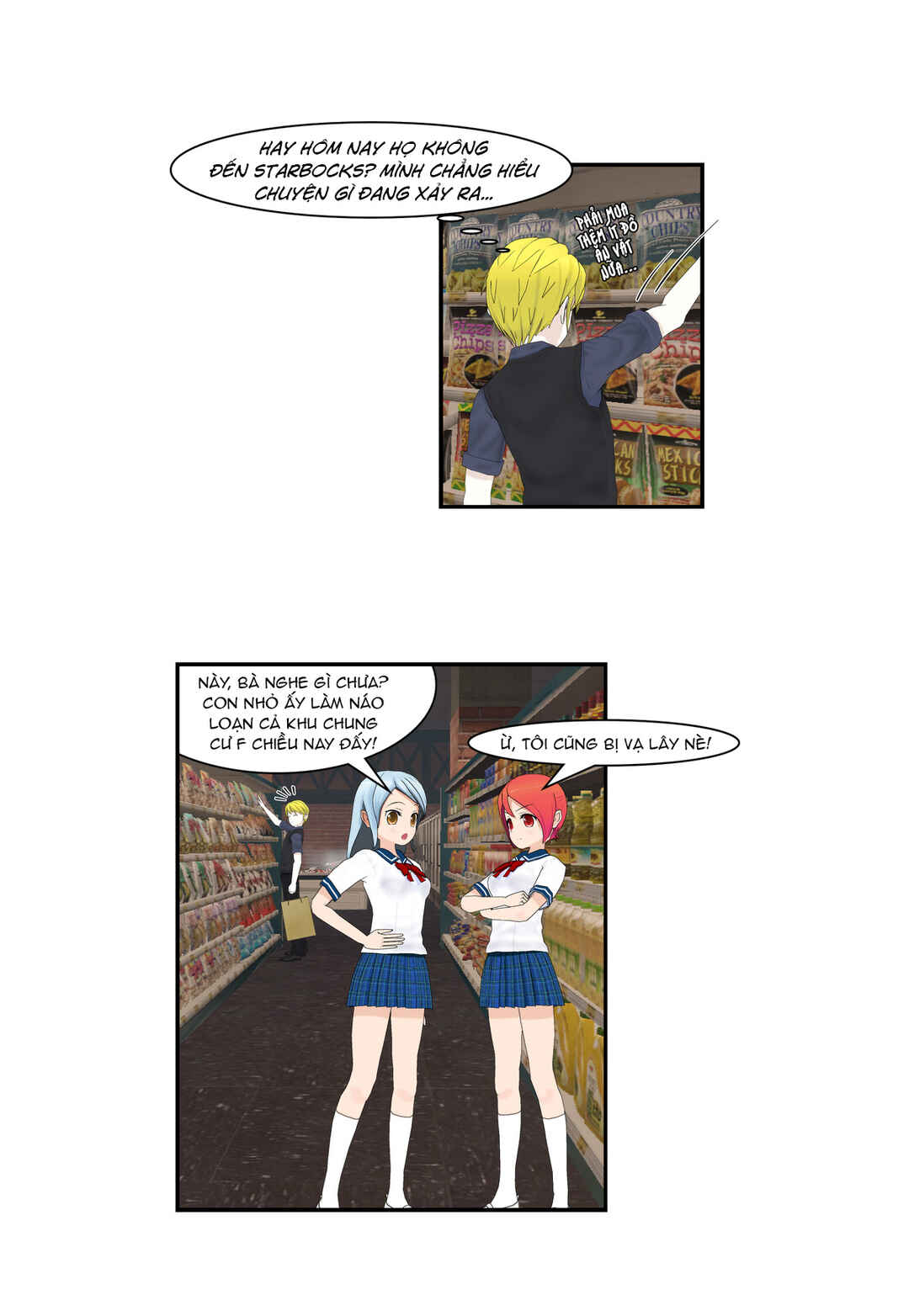 Chapter 3 - Page 13