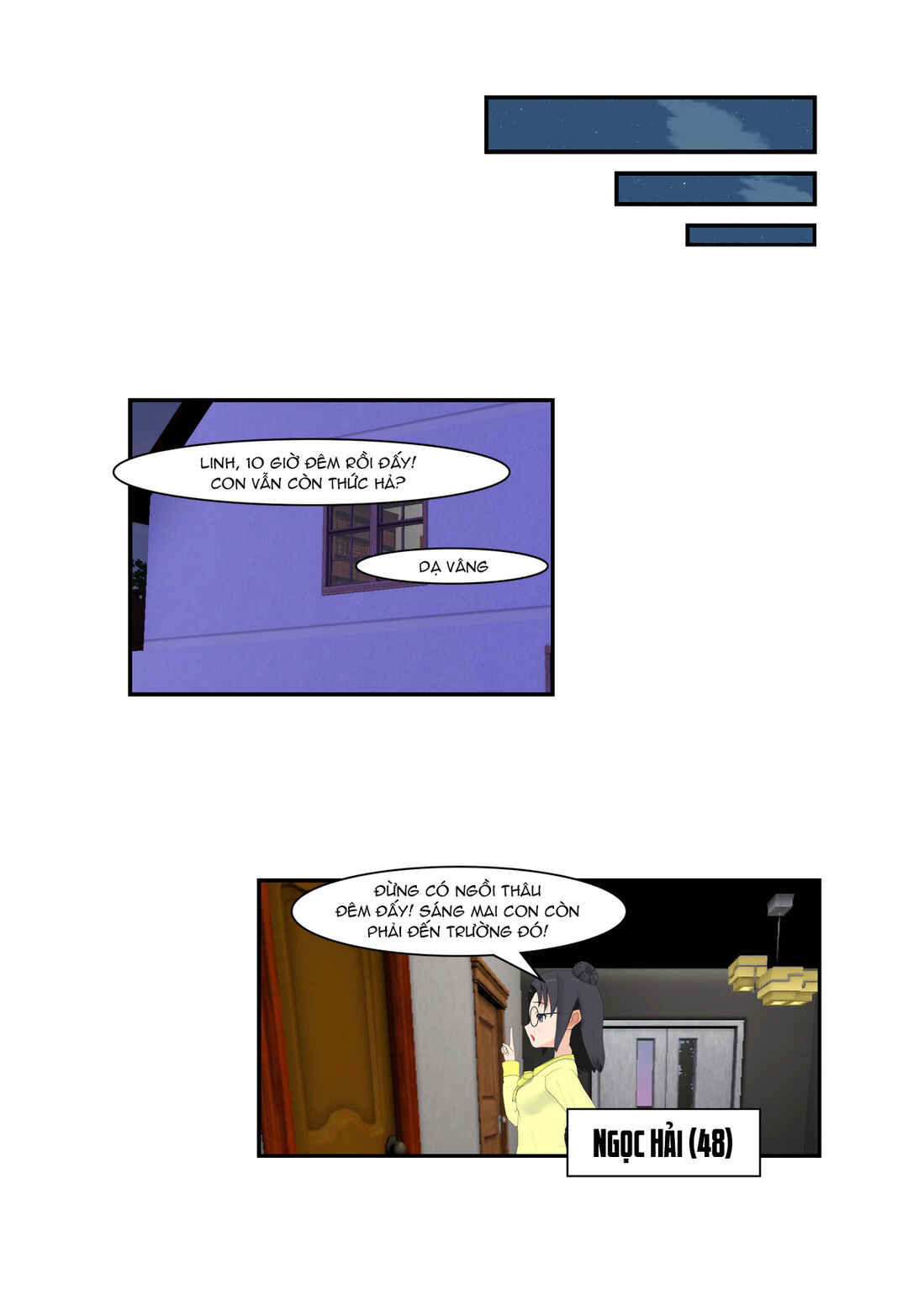 Chapter 3 - Page 15