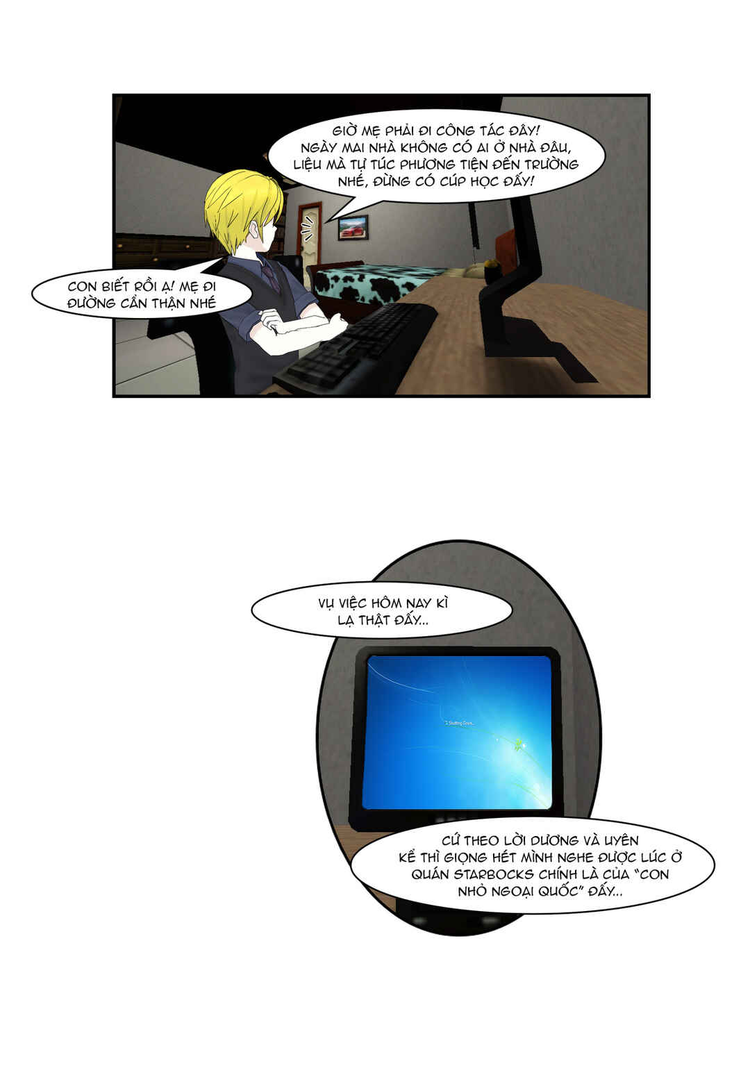 Chapter 3 - Page 16