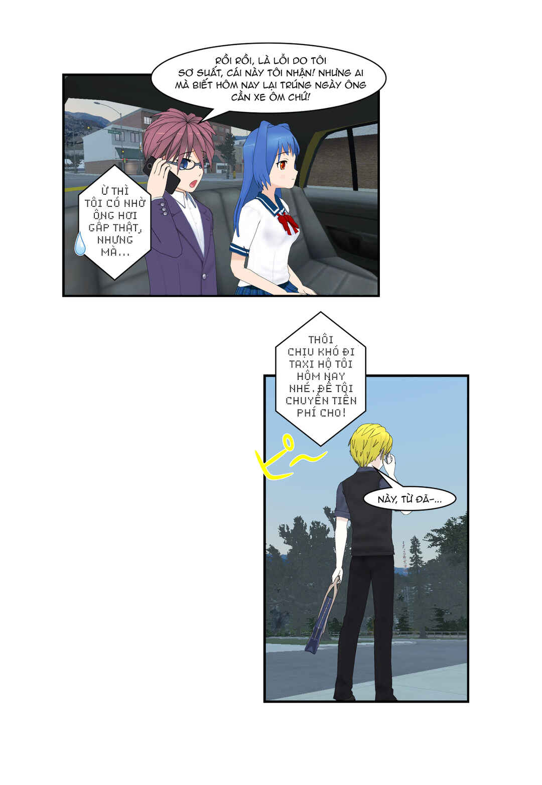 Chapter 3 - Page 19