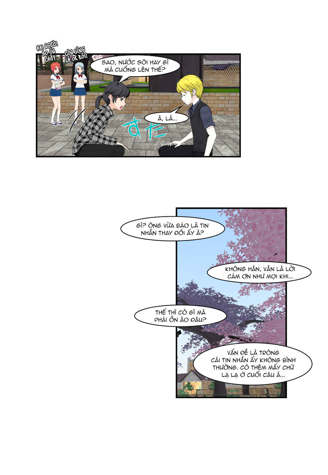 Chapter 3 - Page 4