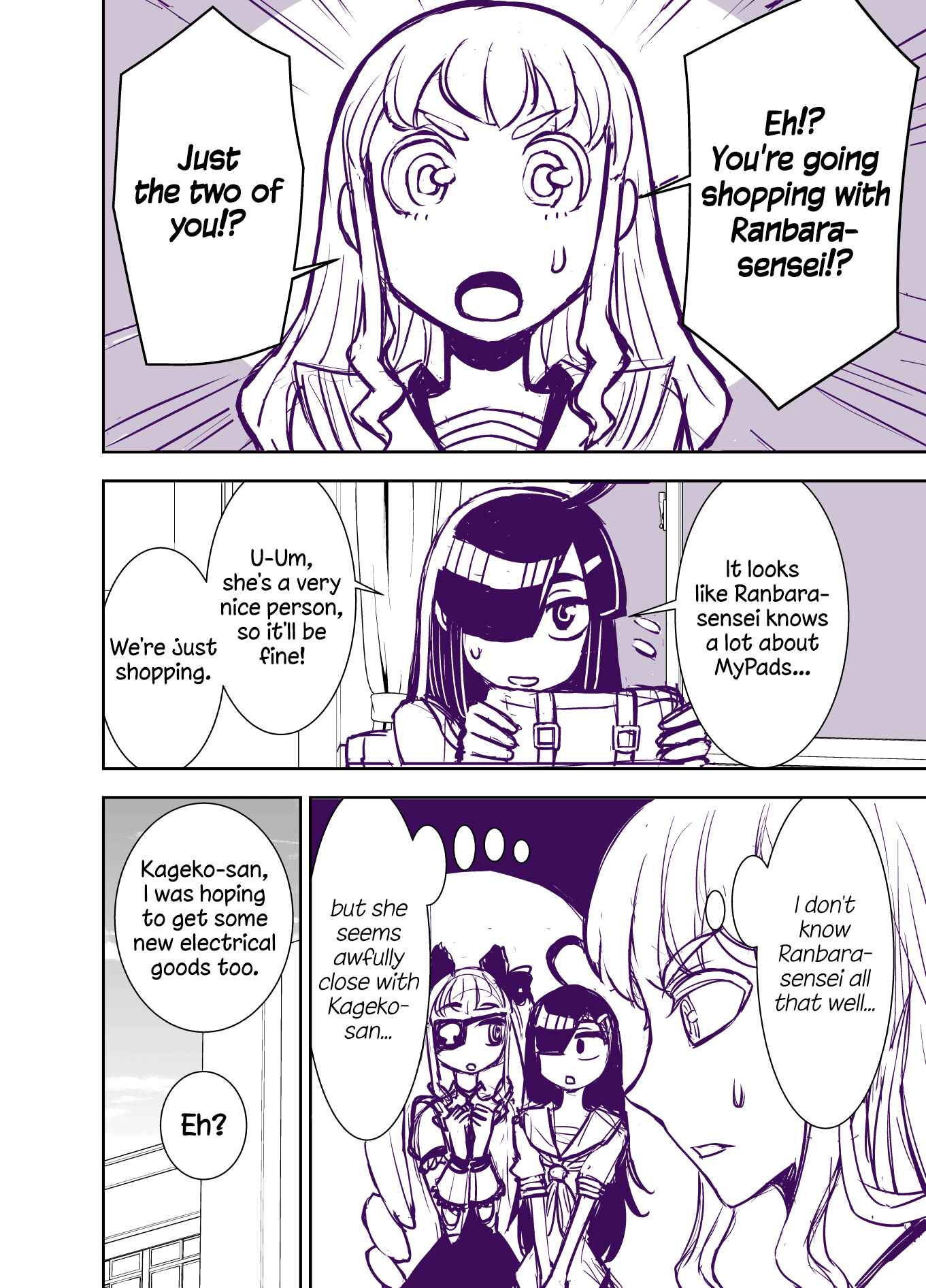 Chapter 93 - Page 4