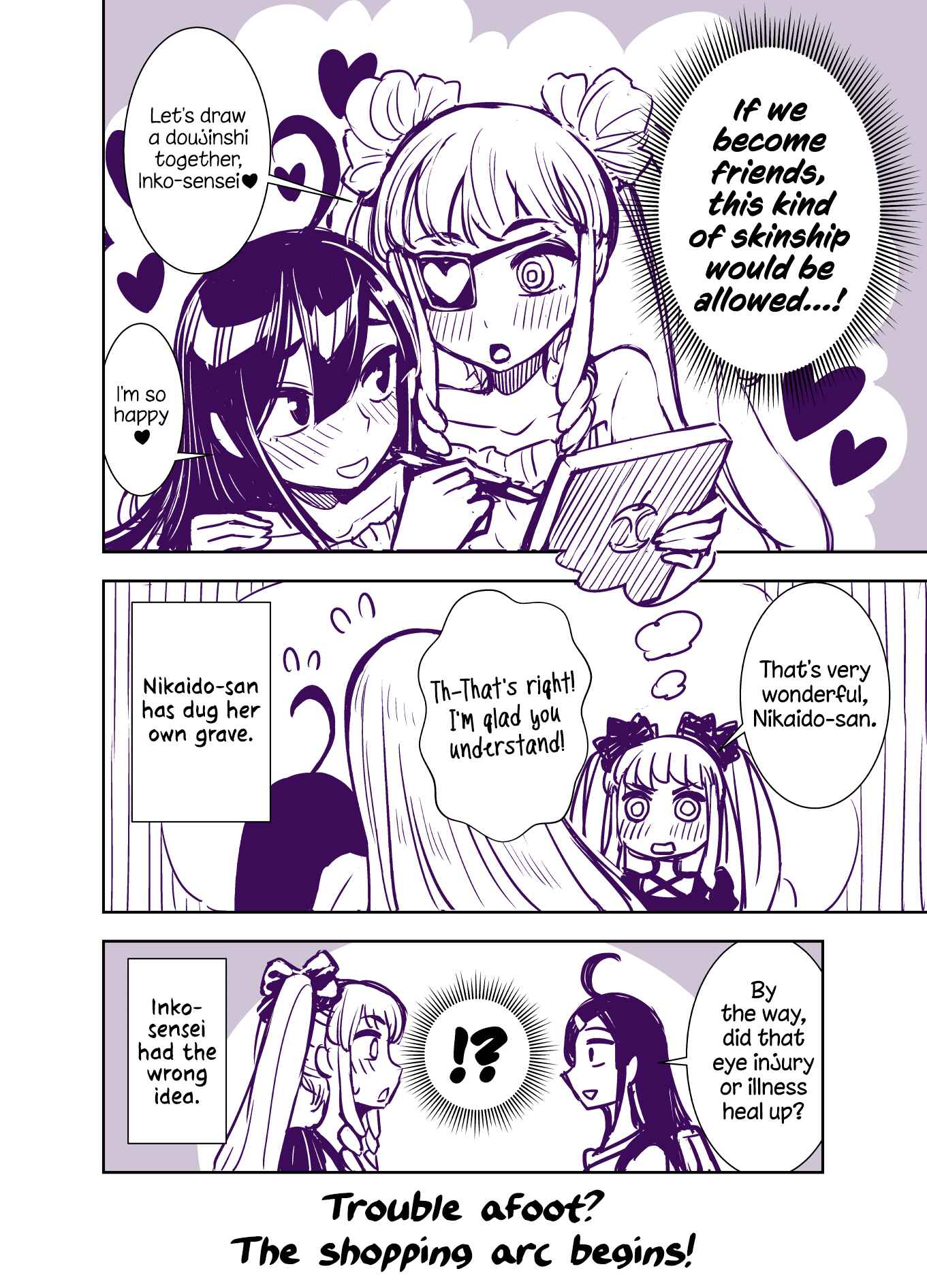Chapter 93 - Page 8