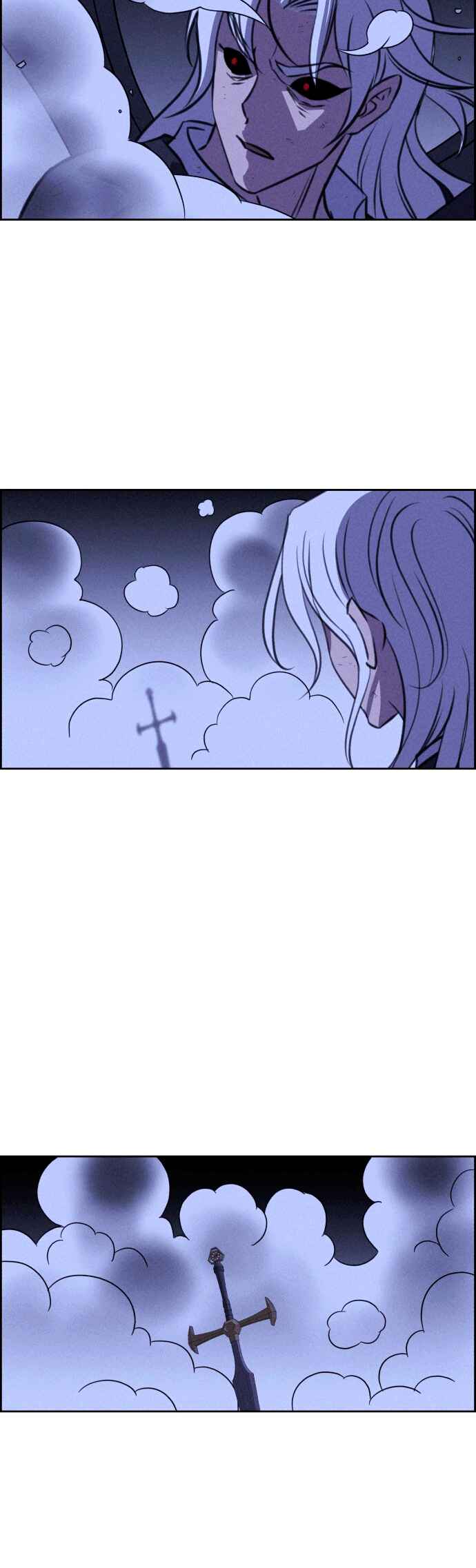 Chapter 116 - Page 47