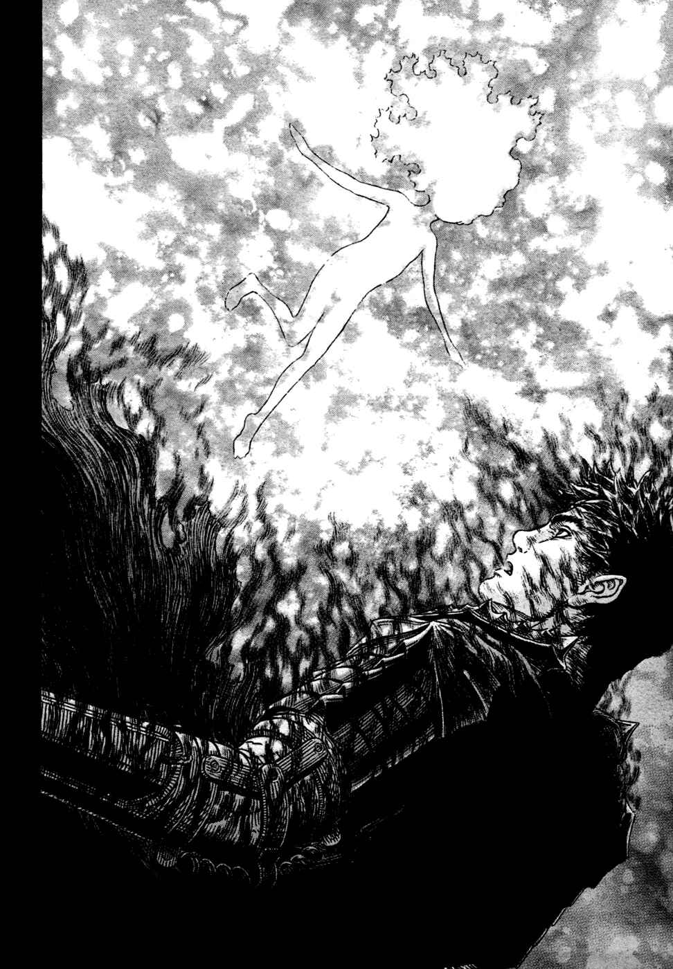 Chapter 327 - Page 12