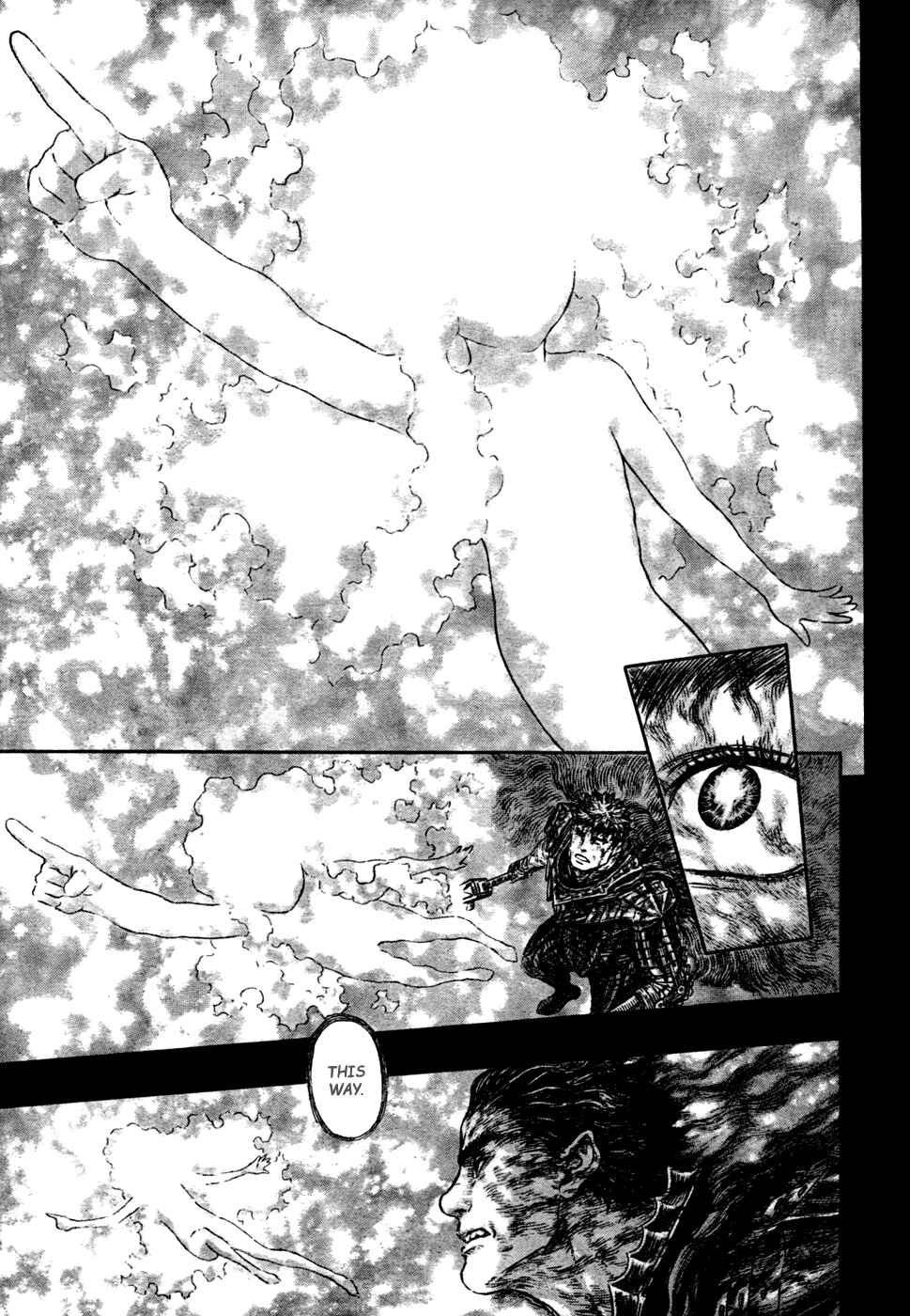 Chapter 327 - Page 13