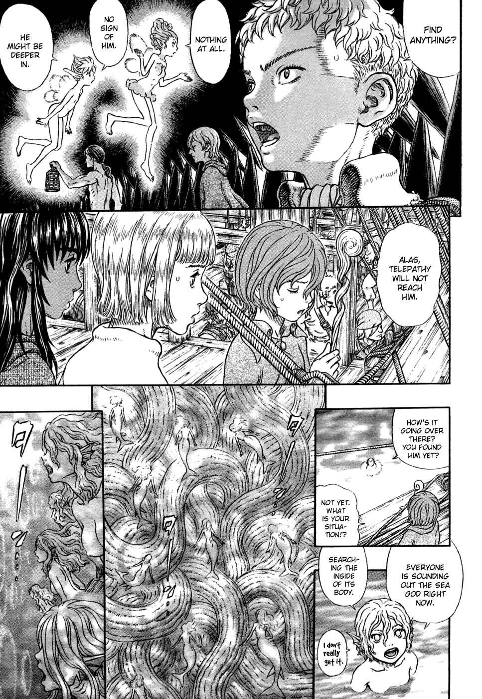 Chapter 327 - Page 15
