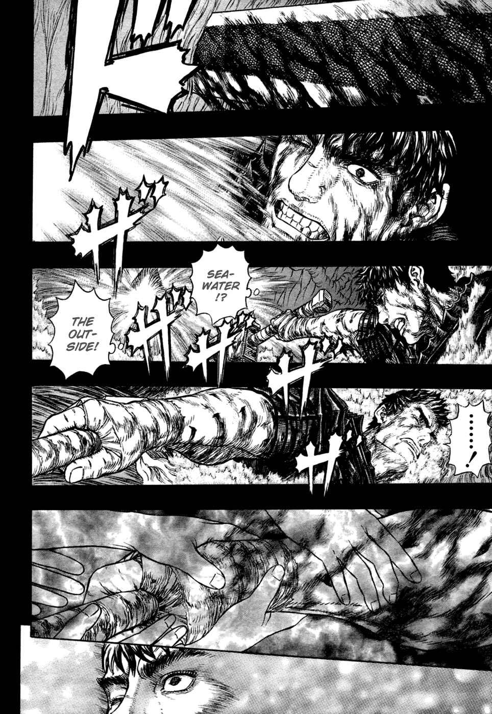 Chapter 327 - Page 18