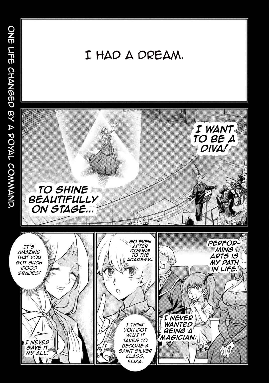 Chapter 40 - Page 1