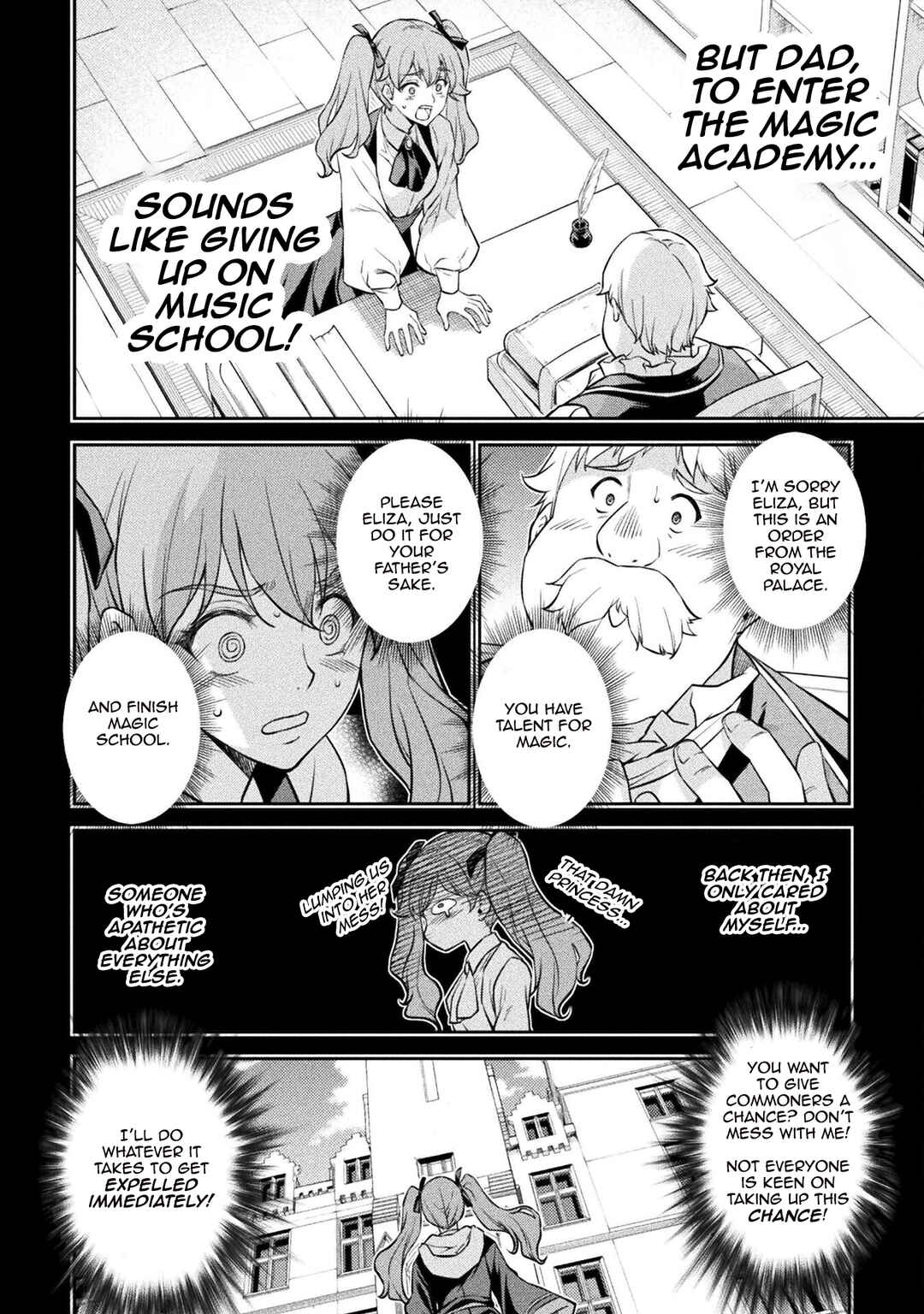 Chapter 40 - Page 13
