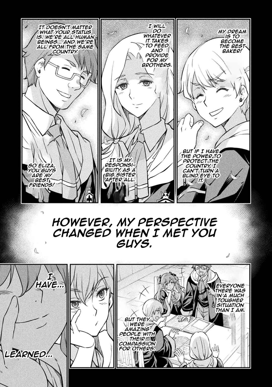 Chapter 40 - Page 14