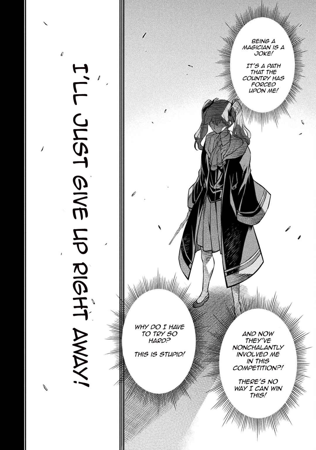 Chapter 40 - Page 2