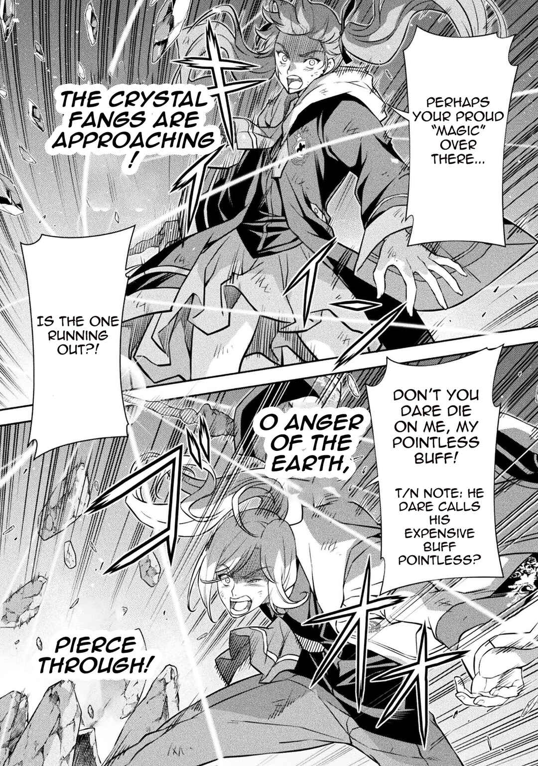 Chapter 40 - Page 7
