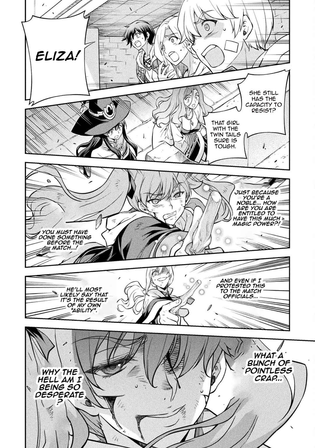 Chapter 40 - Page 9