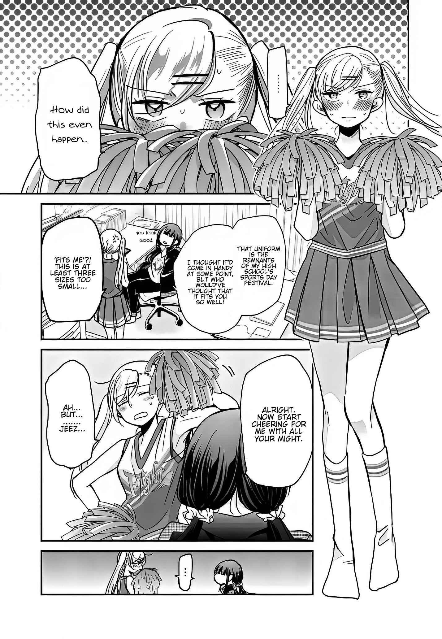 Chapter 7 - Page 4