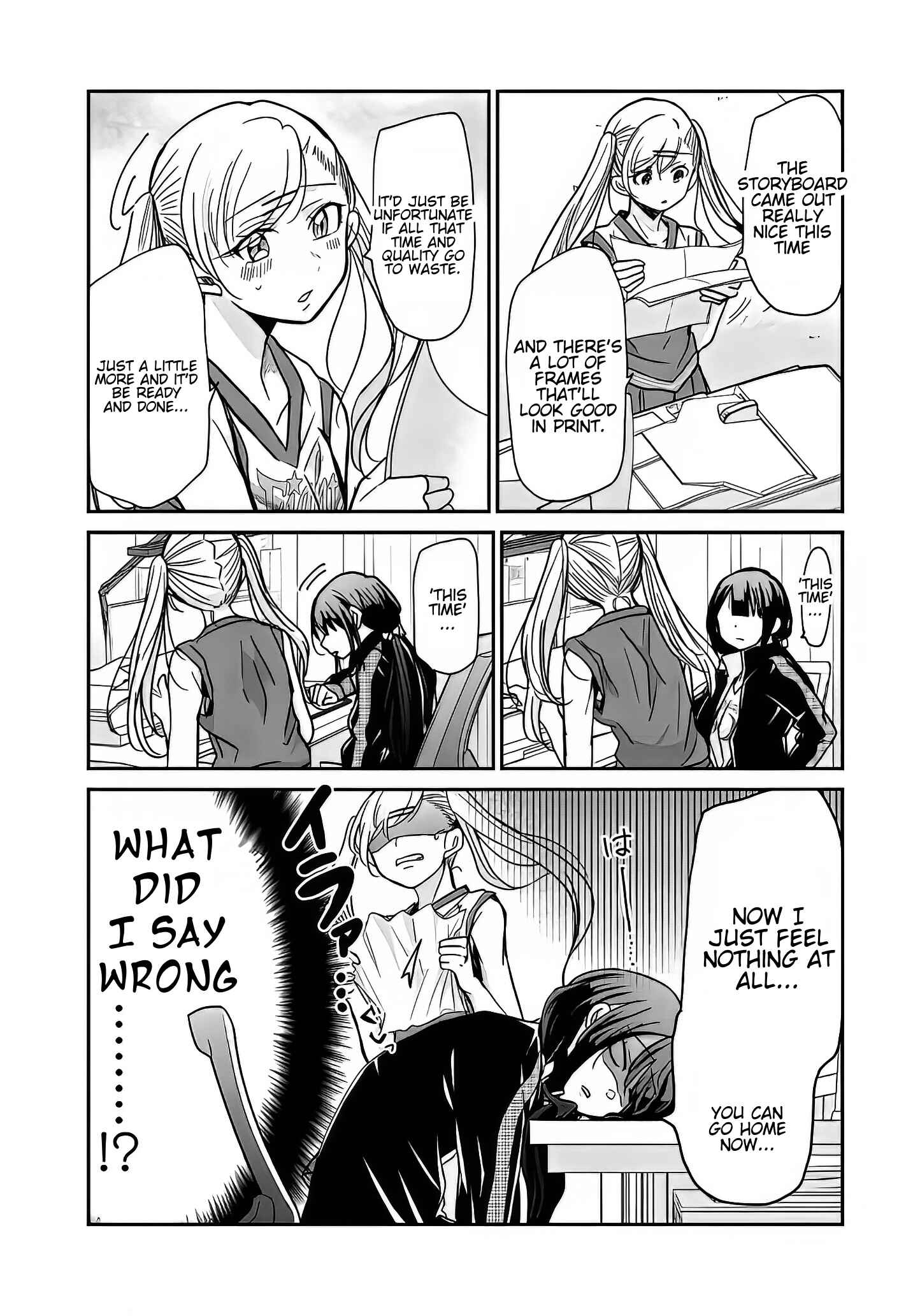 Chapter 7 - Page 6