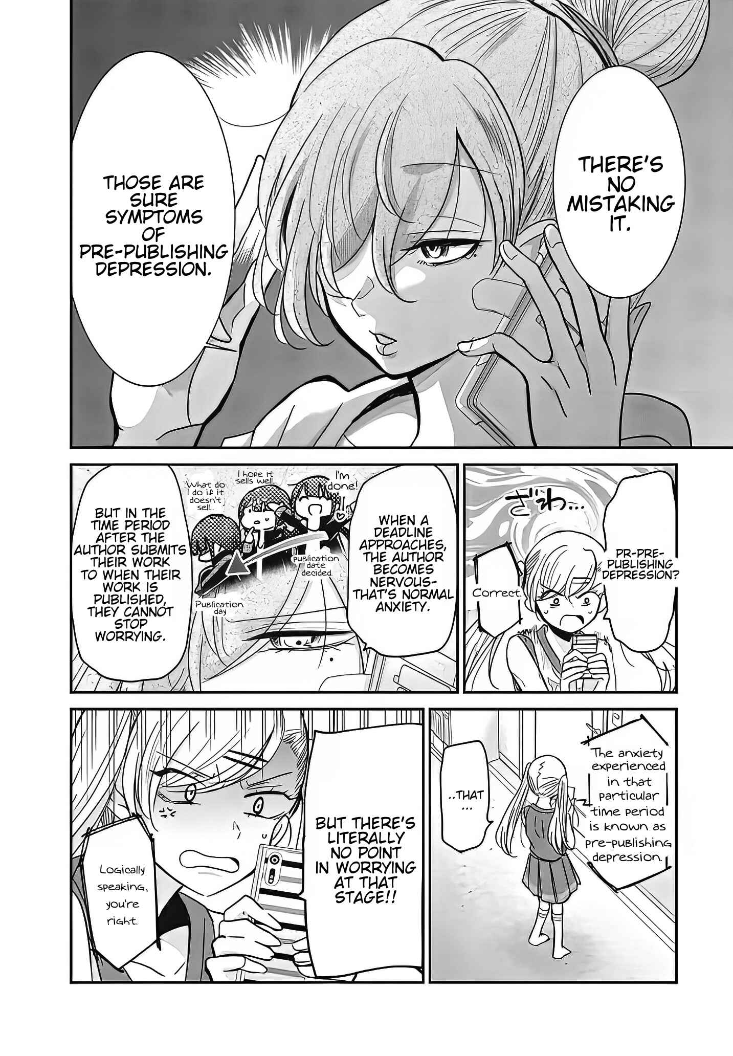 Chapter 7 - Page 8