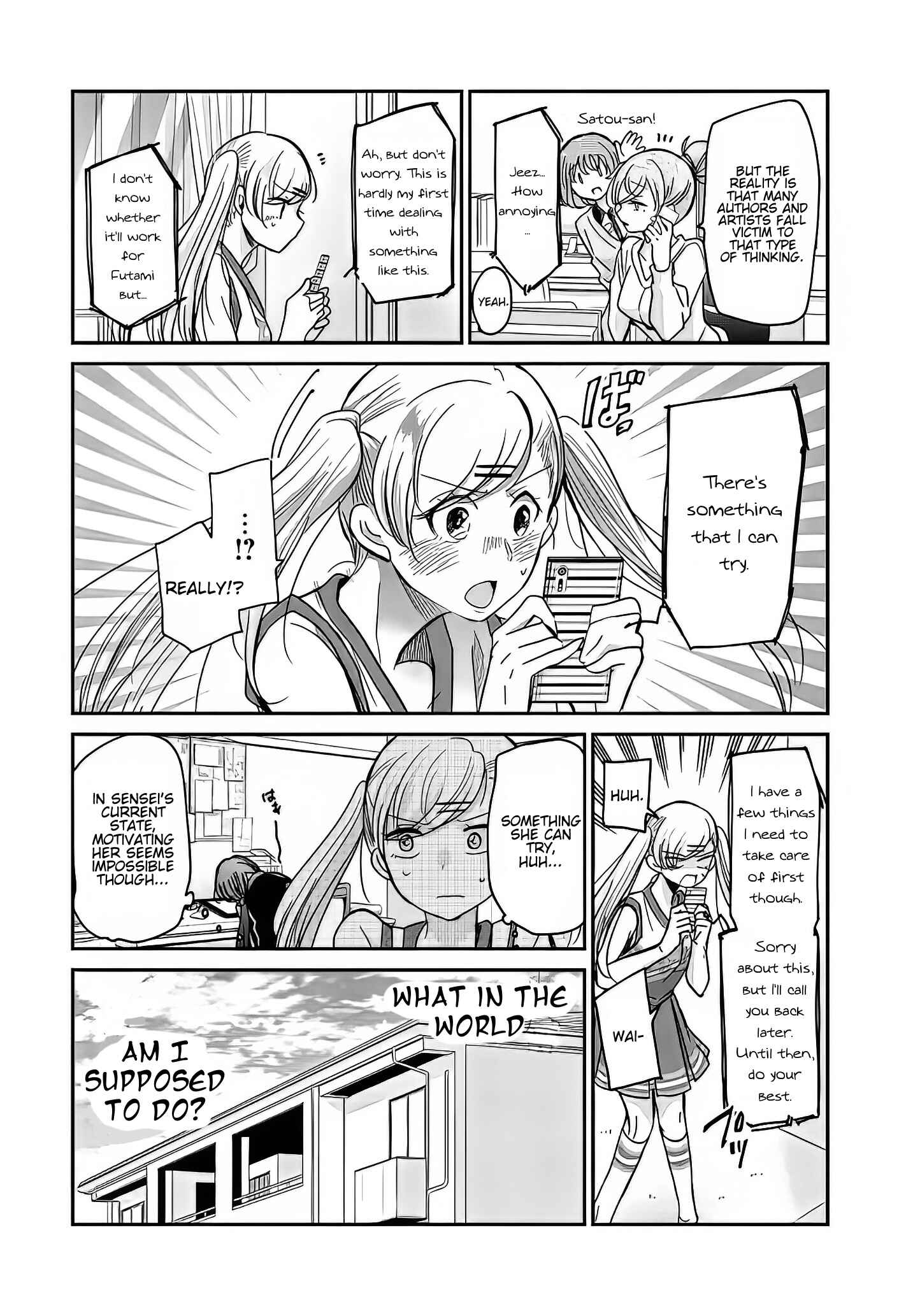 Chapter 7 - Page 9