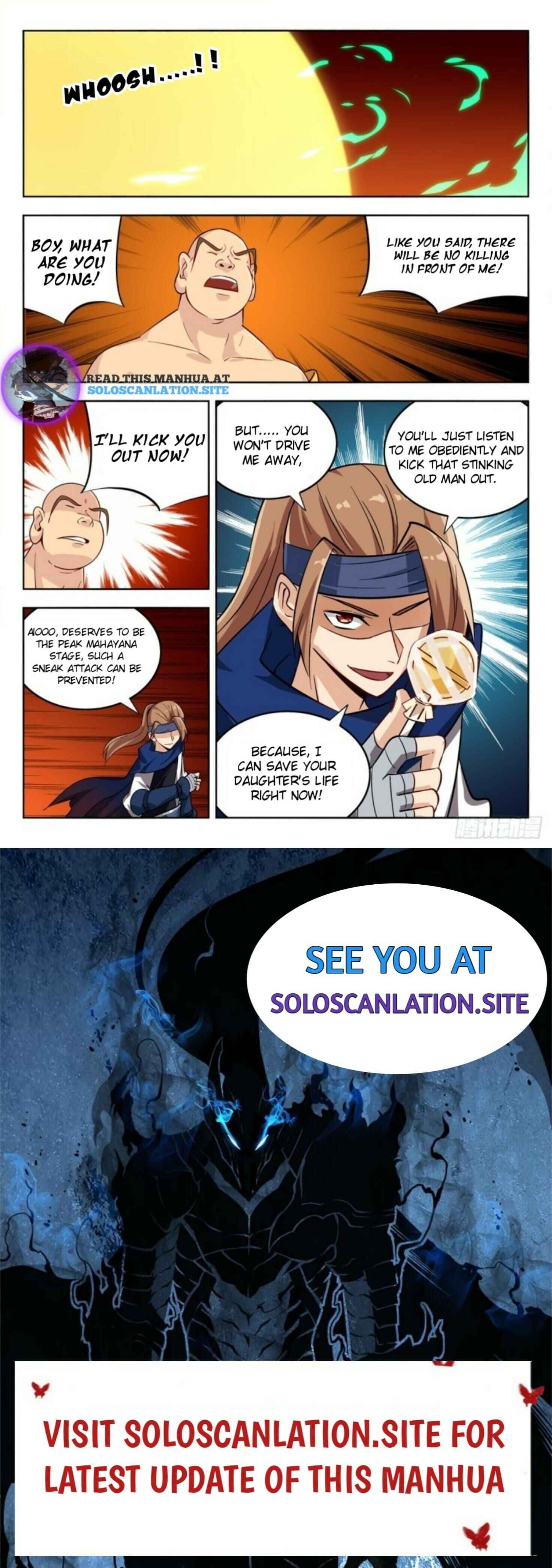 Chapter 272 - Page 13