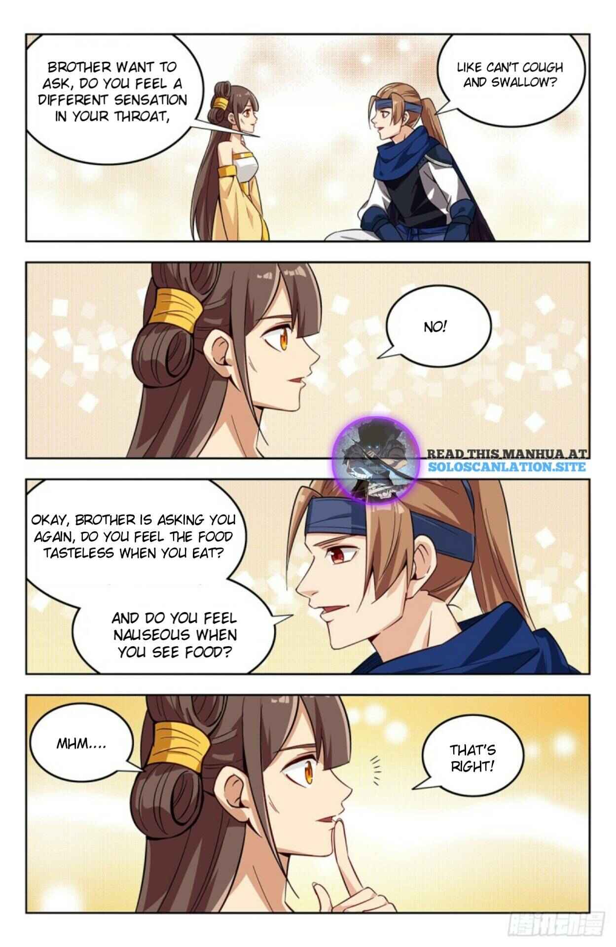 Chapter 272 - Page 4