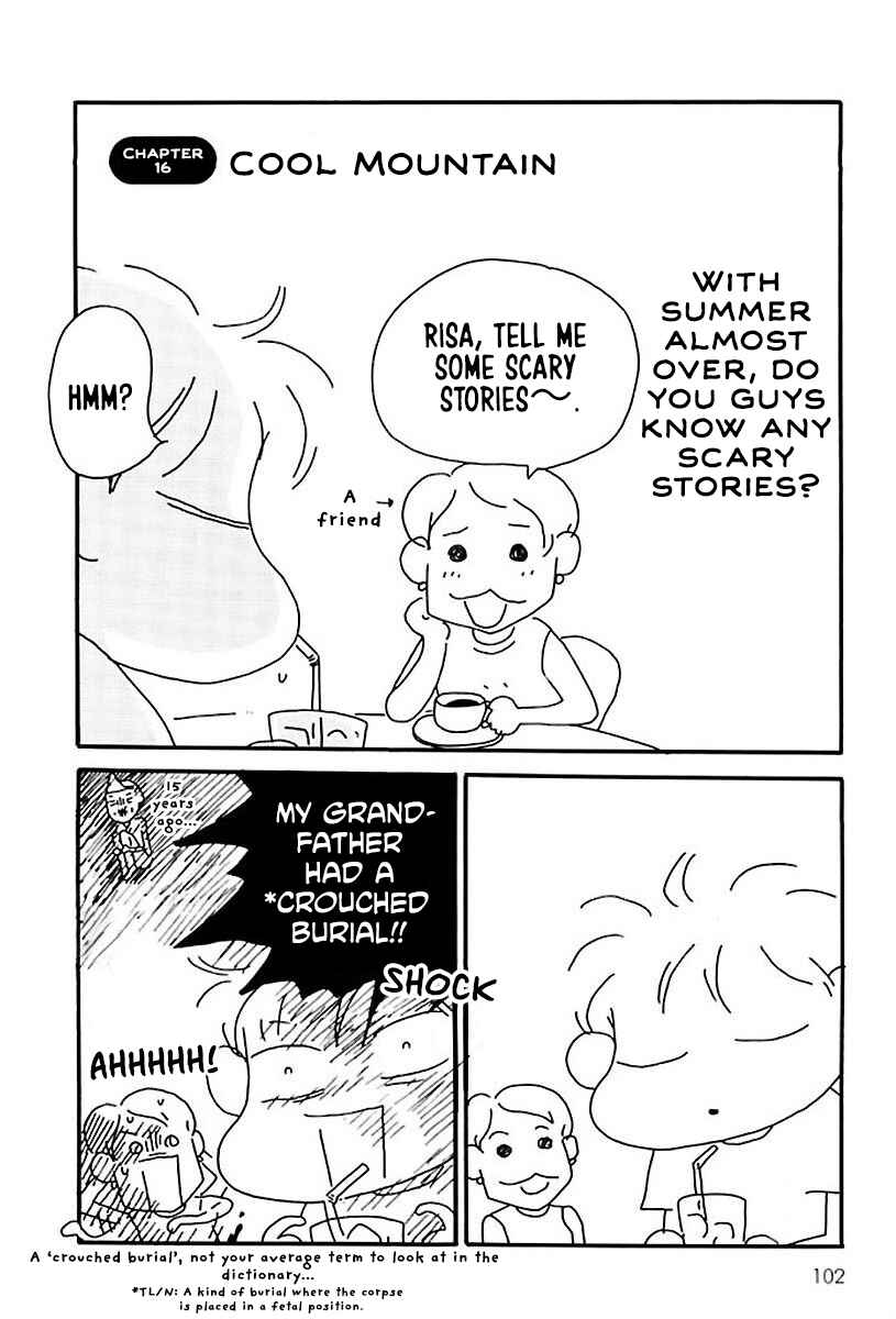 Chapter 16 - Page 1