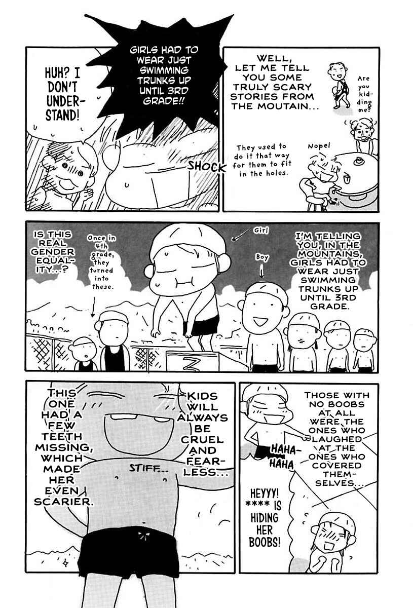 Chapter 16 - Page 2