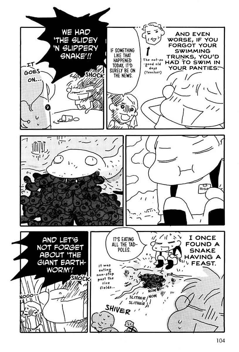 Chapter 16 - Page 3