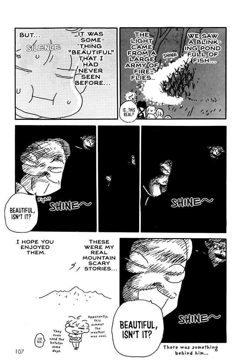 Chapter 16 - Page 6