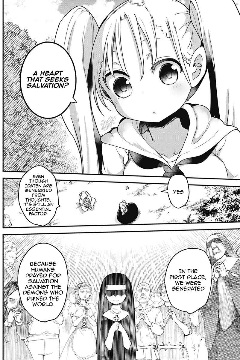 Chapter 7 - Page 2
